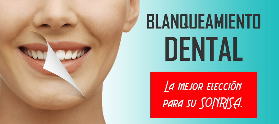 MUEBLES DE OFICINA ECUADOR