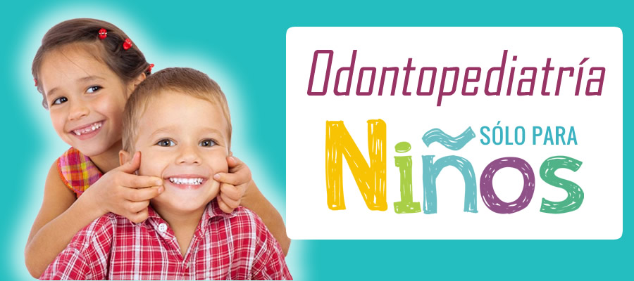 MOBILIARIO DE OFICINA