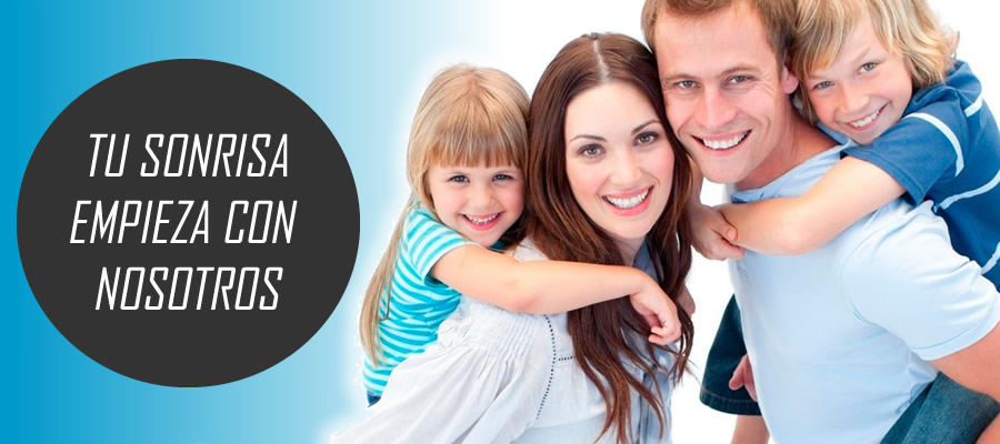 REMODELACION DE OFICINA